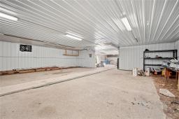 51019 Municipal 34e Road, Dufresne, MB R5K0J1 Photo 44