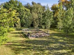 51019 Municipal 34e Road, Dufresne, MB R5K0J1 Photo 46