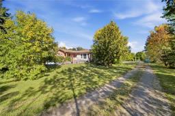 51019 Municipal 34e Road, Dufresne, MB R5K0J1 Photo 47