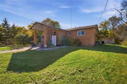 51019 Municipal 34e Road, Dufresne, MB R5K0J1 Photo 48