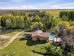 51019 Municipal 34e Road, Dufresne, MB R5K0J1 Photo 49