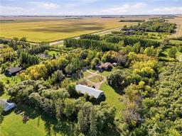 51019 Municipal 34e Road, Dufresne, MB R5K0J1 Photo 50