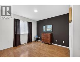 801 20th Street Ne Unit# 4, Salmon Arm, BC V1E2R7 Photo 18
