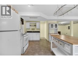 801 20th Street Ne Unit# 4, Salmon Arm, BC V1E2R7 Photo 26