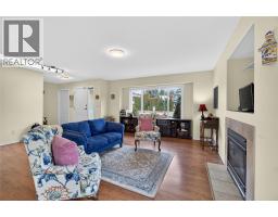 Kitchen - 801 20th Street Ne Unit# 4, Salmon Arm, BC V1E2R7 Photo 6