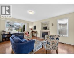 Foyer - 801 20th Street Ne Unit# 4, Salmon Arm, BC V1E2R7 Photo 7