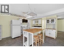 801 20th Street Ne Unit# 4, Salmon Arm, BC V1E2R7 Photo 21