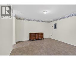 801 20th Street Ne Unit# 4, Salmon Arm, BC V1E2R7 Photo 34