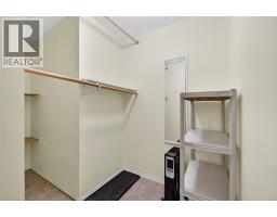 801 20th Street Ne Unit# 4, Salmon Arm, BC V1E2R7 Photo 37