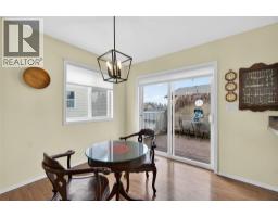 Kitchen - 801 20th Street Ne Unit# 4, Salmon Arm, BC V1E2R7 Photo 14