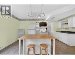 801 20th Street Ne Unit# 4, Salmon Arm, BC V1E2R7 Photo 23