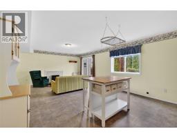 801 20th Street Ne Unit# 4, Salmon Arm, BC V1E2R7 Photo 24