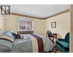 801 20th Street Ne Unit# 4, Salmon Arm, BC V1E2R7 Photo 20