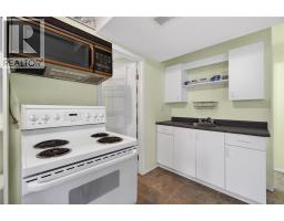 801 20th Street Ne Unit# 4, Salmon Arm, BC V1E2R7 Photo 27