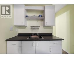 801 20th Street Ne Unit# 4, Salmon Arm, BC V1E2R7 Photo 28