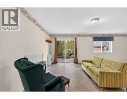801 20th Street Ne Unit# 4, Salmon Arm, BC V1E2R7 Photo 32