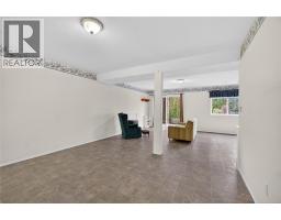 801 20th Street Ne Unit# 4, Salmon Arm, BC V1E2R7 Photo 35