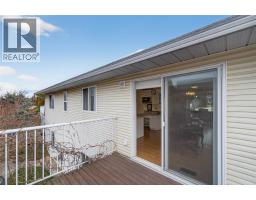 801 20th Street Ne Unit# 4, Salmon Arm, BC V1E2R7 Photo 38