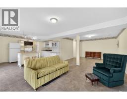 801 20th Street Ne Unit# 4, Salmon Arm, BC V1E2R7 Photo 29