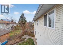 801 20th Street Ne Unit# 4, Salmon Arm, BC V1E2R7 Photo 40