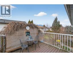 801 20th Street Ne Unit# 4, Salmon Arm, BC V1E2R7 Photo 41