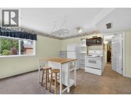 801 20th Street Ne Unit# 4, Salmon Arm, BC V1E2R7 Photo 22