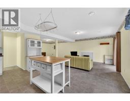 801 20th Street Ne Unit# 4, Salmon Arm, BC V1E2R7 Photo 25