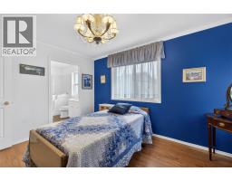 801 20th Street Ne Unit# 4, Salmon Arm, BC V1E2R7 Photo 16