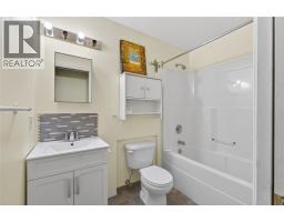 801 20th Street Ne Unit# 4, Salmon Arm, BC V1E2R7 Photo 36