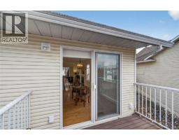 801 20th Street Ne Unit# 4, Salmon Arm, BC V1E2R7 Photo 39