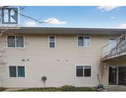 801 20th Street Ne Unit# 4, Salmon Arm, BC V1E2R7 Photo 49