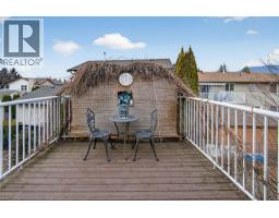 801 20th Street Ne Unit# 4, Salmon Arm, BC V1E2R7 Photo 42