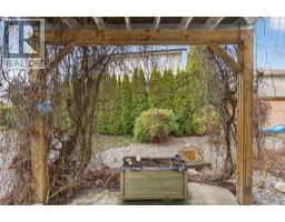 801 20th Street Ne Unit# 4, Salmon Arm, BC V1E2R7 Photo 45