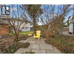 801 20th Street Ne Unit# 4, Salmon Arm, BC V1E2R7 Photo 50