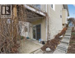 801 20th Street Ne Unit# 4, Salmon Arm, BC V1E2R7 Photo 44