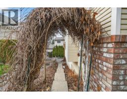 801 20th Street Ne Unit# 4, Salmon Arm, BC V1E2R7 Photo 43