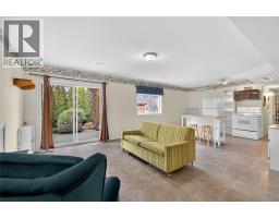 801 20th Street Ne Unit# 4, Salmon Arm, BC V1E2R7 Photo 30