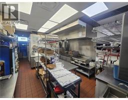 2460 Brock Rd N Unit# C1, Pickering, ON L1X0J1 Photo 9