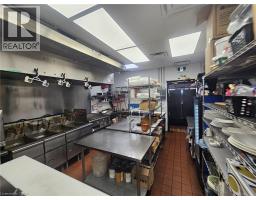 2460 Brock Rd N Unit# C1, Pickering, ON L1X0J1 Photo 6