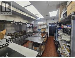 2460 Brock Rd N Unit# C1, Pickering, ON L1X0J1 Photo 7