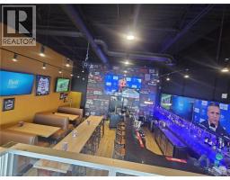2460 Brock Rd N Unit# C1, Pickering, ON L1X0J1 Photo 8