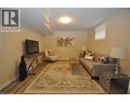 721 Limeridge Road E Unit# Basement, Hamilton, ON L8W1A3 Photo 6