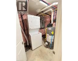 721 Limeridge Road E Unit# Basement, Hamilton, ON L8W1A3 Photo 8