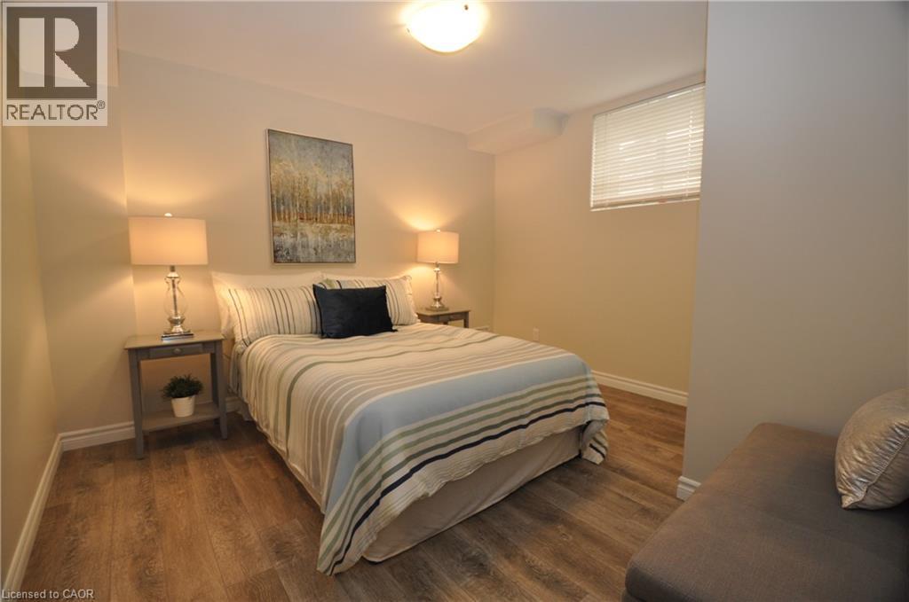 Photo of 721 LIMERIDGE Road