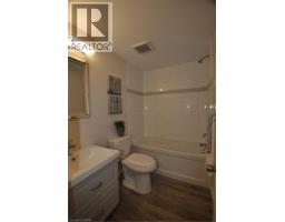 721 Limeridge Road E Unit# Basement, Hamilton, ON L8W1A3 Photo 7