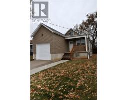721 Limeridge Road E Unit# Basement, Hamilton, ON L8W1A3 Photo 9