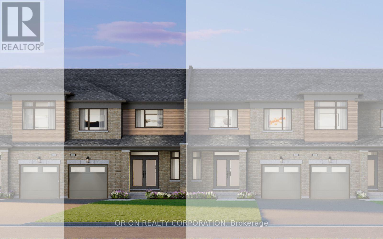 Property for sale at 3 - 150 DELINE CRESCENT