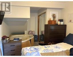 43 Penno Rd, Sault Ste, Marie, ON P6C2Z9 Photo 10