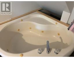 43 Penno Rd, Sault Ste, Marie, ON P6C2Z9 Photo 11