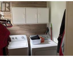 43 Penno Rd, Sault Ste, Marie, ON P6C2Z9 Photo 12